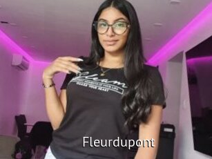 Fleurdupont