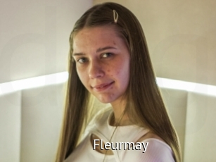 Fleurmay