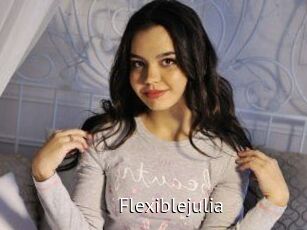 Flexiblejulia