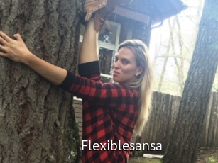 Flexiblesansa