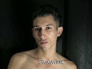 Flextwink