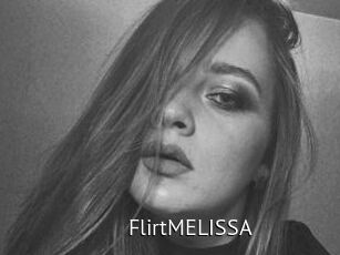 FlirtMELISSA