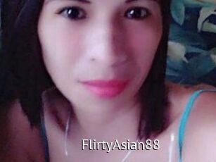 FlirtyAsian88