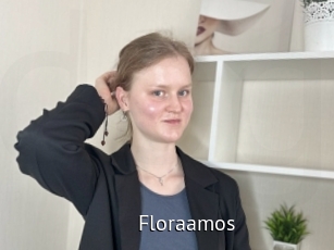 Floraamos