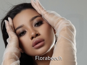 Florabeech