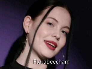 Florabeecham