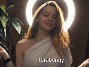 Florabenny