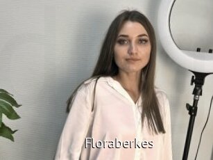 Floraberkes