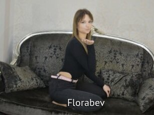 Florabev