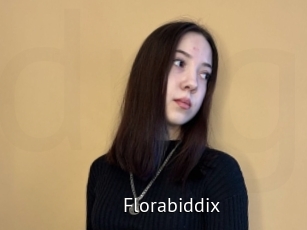 Florabiddix