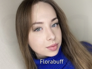 Florabuff