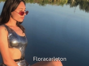 Floracarleton