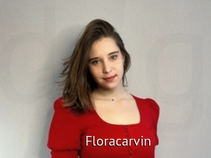 Floracarvin