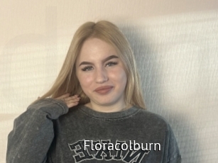 Floracolburn