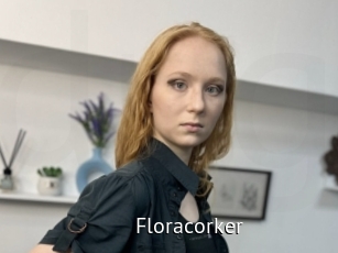 Floracorker