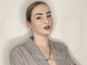 Floracullen