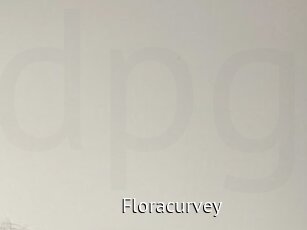 Floracurvey