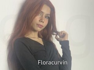 Floracurvin