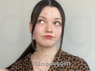 Floradoggett