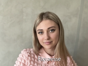 Floraesse