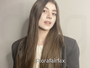 Florafairfax