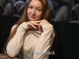 Floraflack