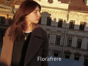 Florafrere