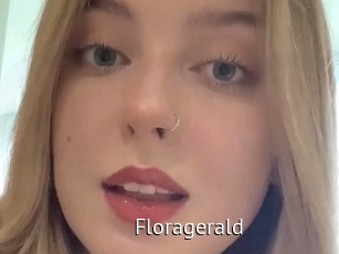 Floragerald