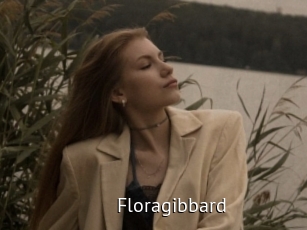 Floragibbard