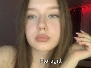 Floragill