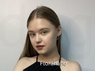 Florahane