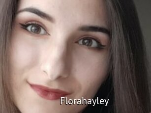 Florahayley