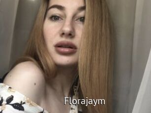 Florajaym