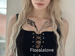 Floralalove