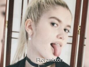 Floranixon