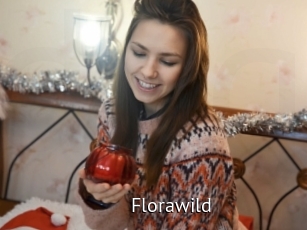 Florawild