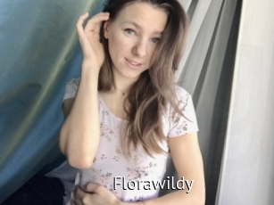 Florawildy