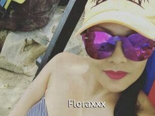 Floraxxx