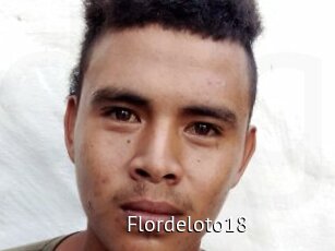 Flordeloto18