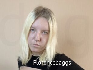 Florencebaggs