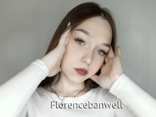 Florencebanwell