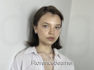 Florencebeamer