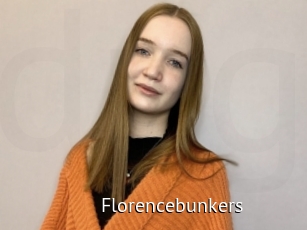 Florencebunkers