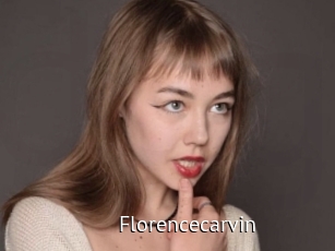 Florencecarvin