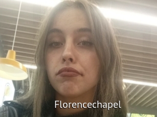 Florencechapel