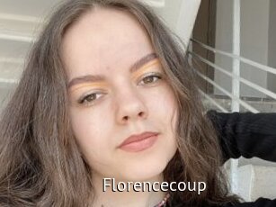 Florencecoup