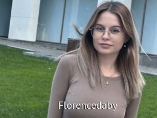 Florencedaby