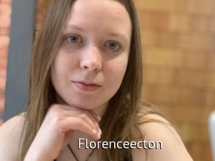 Florenceecton