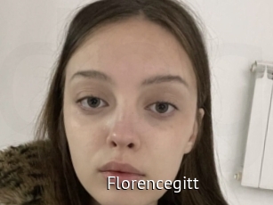 Florencegitt