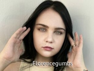 Florencegumbs